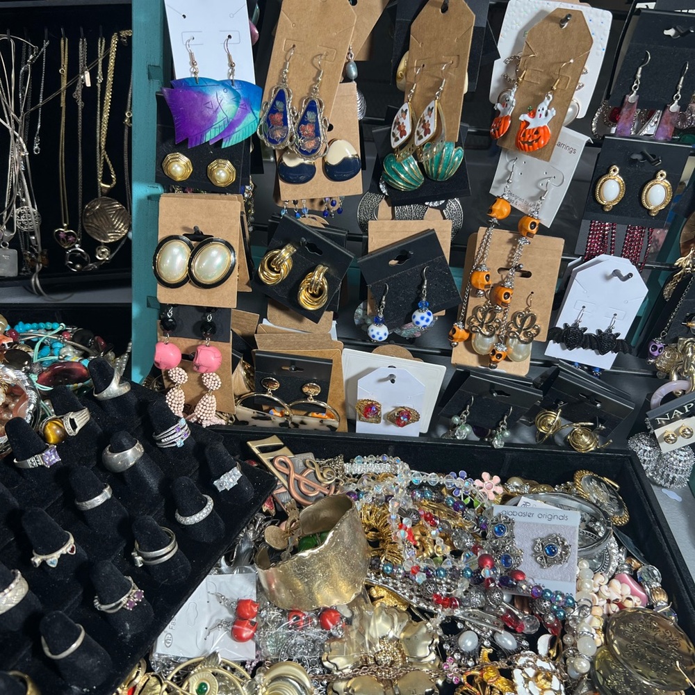 Live show 55555555555